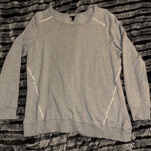 Torrid, sweatshirt